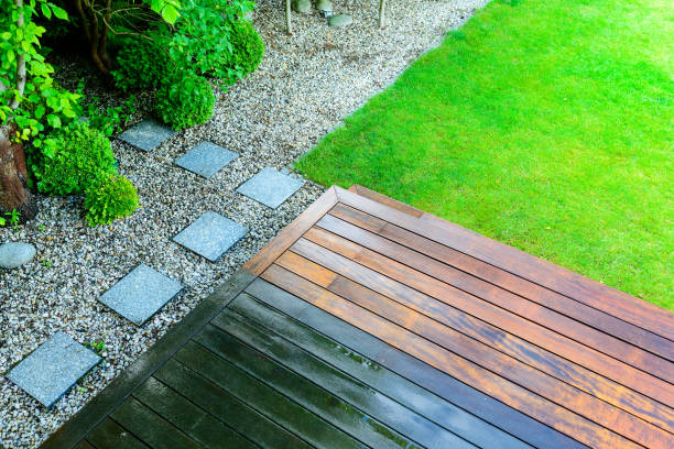 Reliable Clintondale, NY Pressure Washing Solutions