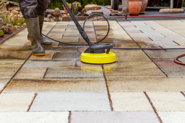 Winterizing Services in Clintondale, NY